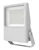 airam Floodlight range ip66 6000lm 50w/740 asym 45d