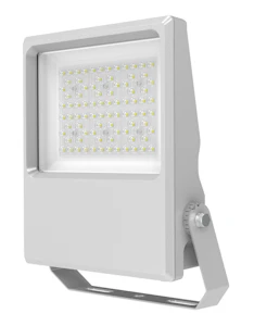 airam Valonheitin range ip66 12000lm 100w/740 asym 45d