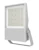 airam Floodlight range ip66 36000lm 300w/740 asym 45d