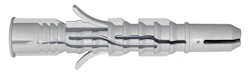 NYLON PLUG LONG SORMAT NG L 8X60MM 50PCS