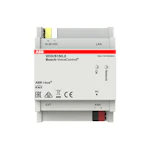 CENTRALENHET KNX GATEWAY KNX/IP