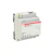 abb Centralenhet knx gateway knx/ip