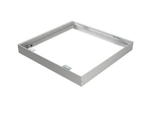 hide-a-lite Mekaniska tillbehör sky förhöjningsram 600x600