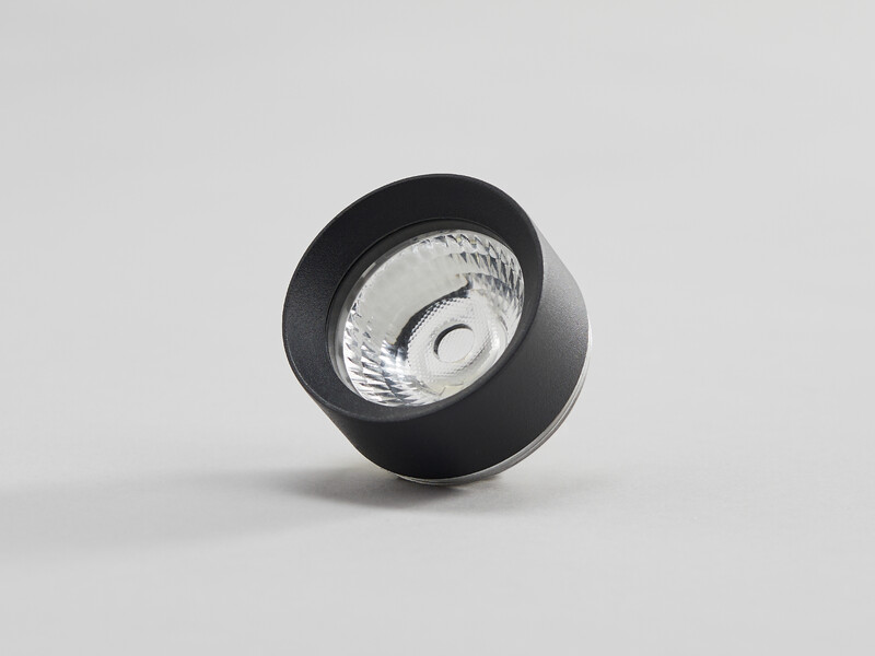 hide-a-lite Optinen lisätarvike optic track xxs linssi 36ast bl