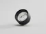 hide-a-lite Optinen lisätarvike optic track xxs linssi 36ast bl