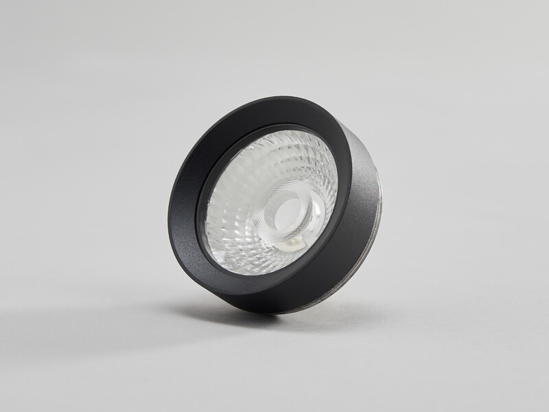 hide-a-lite Optinen lisätarvike optic track xs linssi 36ast bl