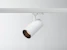 hide-a-lite Spotlight vision track ip20 2200lm 20ast tw rgb pro w