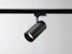hide-a-lite Spotlight vision track ip20 1800lm 44ast tw rgb pro b