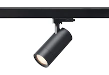 KOHDEVALAISIN OPTIC TRACK IP20 680LM 9,3W TUNE BL DIM