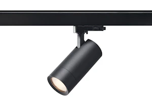 hide-a-lite Kohdevalaisin optic track ip20 680lm 9,3w tune bl dim
