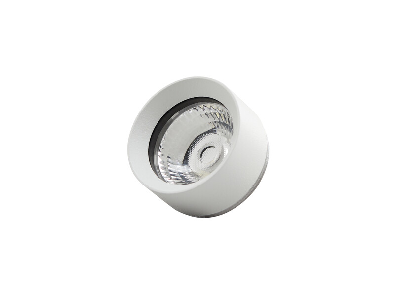 hide-a-lite Optinen lisätarvike optic track xxs linssi 36ast wh