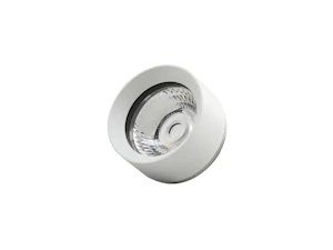 hide-a-lite Optinen lisätarvike optic track xxs linssi 36ast wh
