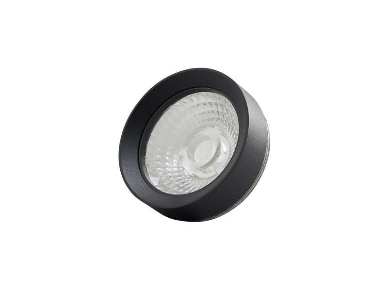 hide-a-lite Optinen lisätarvike optic track xs linssi 36ast bl