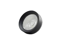 OPTINEN LISÄTARVIKE OPTIC TRACK XS LINSSI 36AST BL
