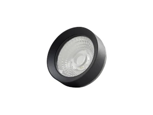 hide-a-lite Optinen lisätarvike optic track xs linssi 36ast bl