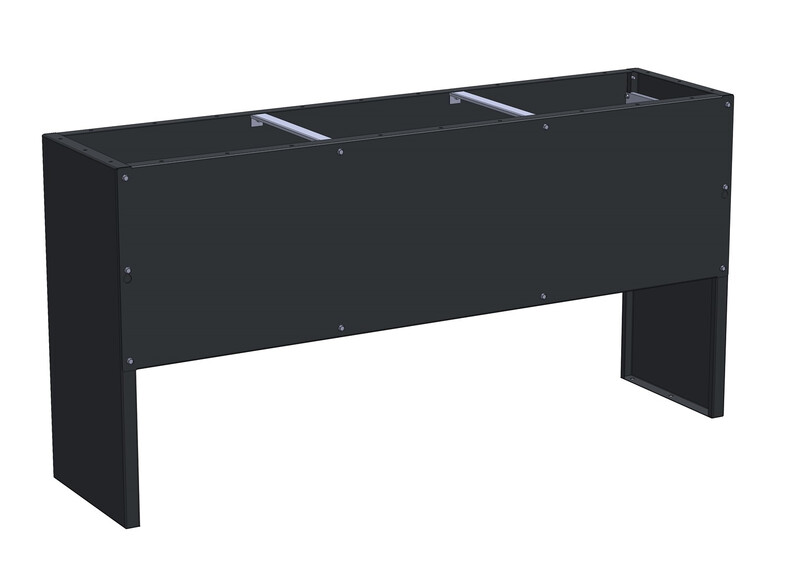 SUPPORT STAND AHMA JAL1800
