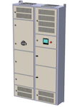 CABLE CABINET E-MOBILITY AHMA LK16608X
