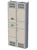 utu Latausasemakeskus ahma lk25612x