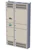 utu Cable cabinet e-mobility ahma lk25418x