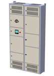 CABLE CABINET E-MOBILITY AHMA LK12308X