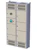 utu Latausasemakeskus ahma lk12308x