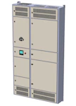 CABLE CABINET E-MOBILITY AHMA LK16316X