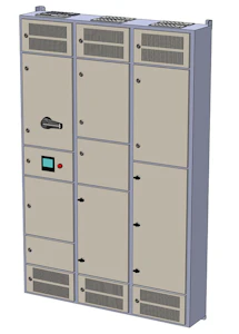 utu Latausasemakeskus ahma lk25324x