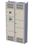 CABLE CABINET E-MOBILITY AHMA LK12308VX