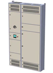 CABLE CABINET E-MOBILITY AHMA LK16224X