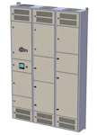 CABLE CABINET E-MOBILITY AHMA LK25236X