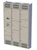 utu Kabelskåp e-mobility ahma lk25236vx