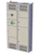 utu Latausasemakeskus ahma lk12116x