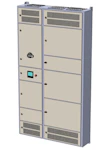 CABLE CABINET E-MOBILITY AHMA LK16132VX