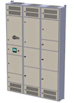 CABLE CABINET E-MOBILITY AHMA LK25148VX