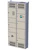 utu Cable cabinet e-mobility ahma lkm12604x