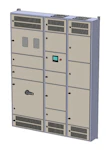 CABLE CABINET E-MOBILITY AHMA LKM25612X