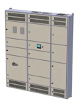 CABLE CABINET E-MOBILITY AHMA LKM25324X