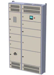 CABLE CABINET E-MOBILITY AHMA LKM12308VX