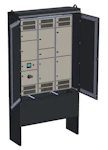 CABLE CABINET E-MOBILITY AHMA LJK16316X