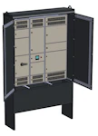 CABLE CABINET E-MOBILITY AHMA LJK25324X