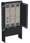 CABLE CABINET E-MOBILITY AHMA LJK16132VX