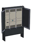 CABLE CABINET E-MOBILITY AHMA LJK25148VX