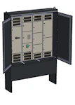 CABLE CABINET E-MOBILITY AHMA LJKM25418X