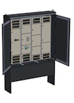 CABLE CABINET E-MOBILITY AHMA LJKM25232VX