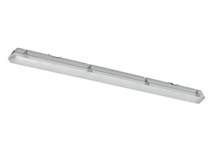 exaktor Kapslad industriarmatur mambamini l150 8000lm 840 da