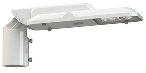 defa lighting Tievalaisin electsmall 16led4200lm 28w 740