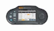 fluke Installationstestare fluke eprod 1674fc sch