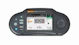 fluke Installationstestare fluke eprod 1674fc sch