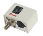 danfoss Pressure switch kp35 060-1133