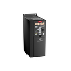danfoss Taajuusmuuttaja ip20 danfoss vlt micro 7,5kw 15,5a 3-v